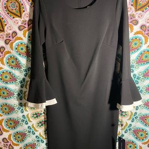 Tommy Hilfiger Dress